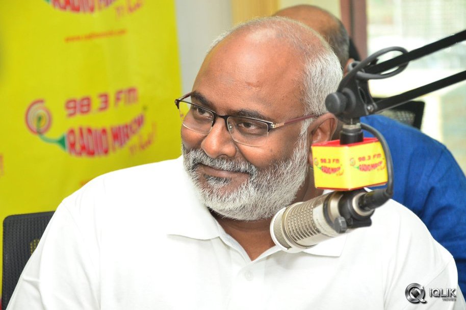 Show-Time-Movie-Song-Launch-at-Radio-Mirchi